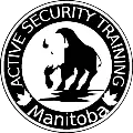 Active Security Training Manitoba